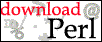 Download Perl